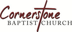 Worship Leader, Cornerstone Baptist Church - Search Christian Job Openings