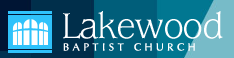 Find Church Jobs at Lakewood Baptist Church