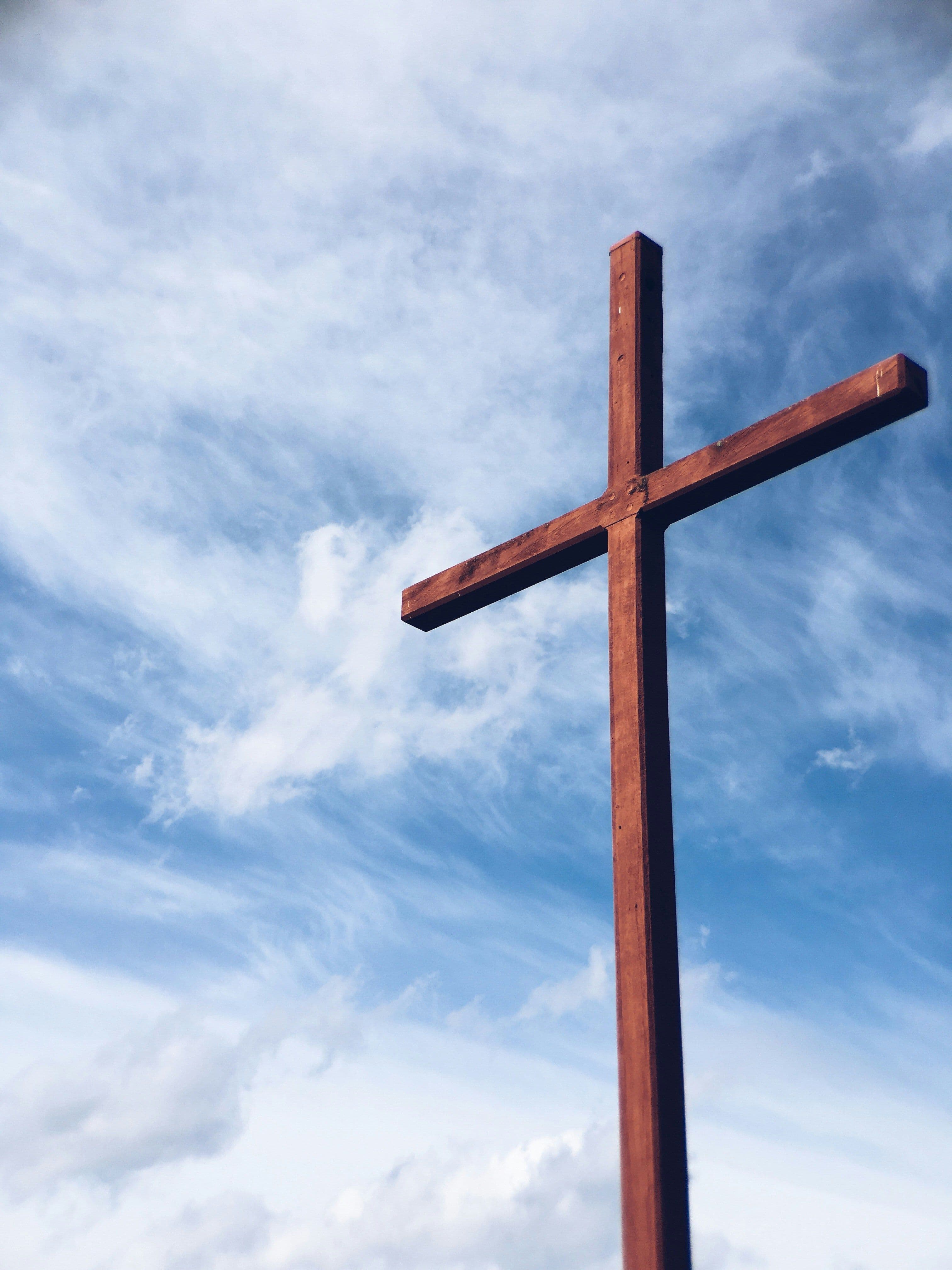 Where Is God Calling You?