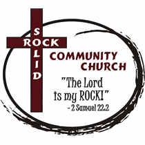 Solid Rock Community Church