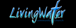 Living Water Community Church