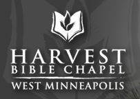 Harvest Bible Chapel West Minneapolis