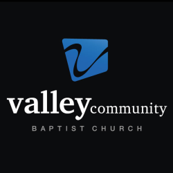 Valley Community Baptist Church