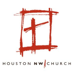 Avl Tech Director Houston Northwest Church Search Christian Job Openings