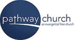 Pathway Church