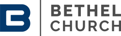 Bethel Church