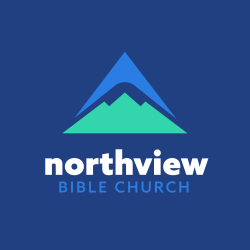 Northview Bible Church