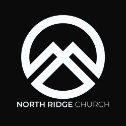 Worship Director, North Ridge Church - Search Christian Job Openings