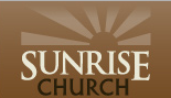 Sunrise Church