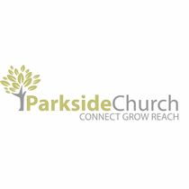 Parkside Church