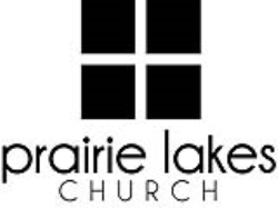 Prairie Lakes Church