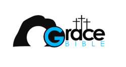 Grace Bible Church