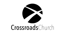 Crossroads Church