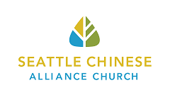 Seattle Chinese Alliance Church