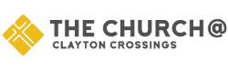 The Church at Clayton Crossings