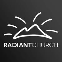 Radiant Church