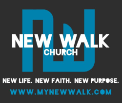 New Walk Church