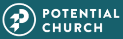 Potential Church