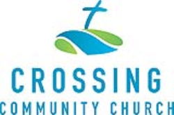 Find Church Jobs at Crossing Community Church