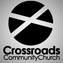 Marketing and Communication Director, Crossroads Community Church ...