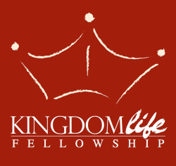 Find Church Jobs at Kingdom Life Fellowship