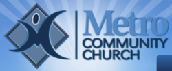 Metro Community Church