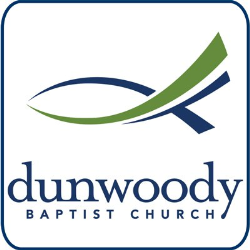 Dunwoody Baptist Church