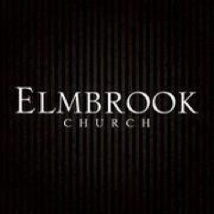 Elmbrook Church