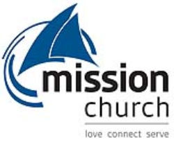 Mission Baptist Church