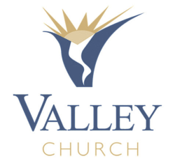 Valley Church