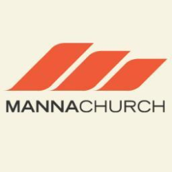 Find Church Jobs at Manna Church