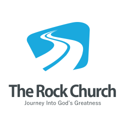 The Rock Church