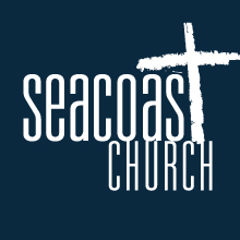 Find Church Jobs at Seacoast Church