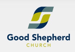 Good Shepherd United Methodist Church