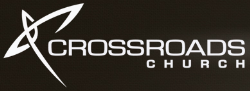 Crossroads Church