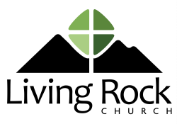 Living Rock Church