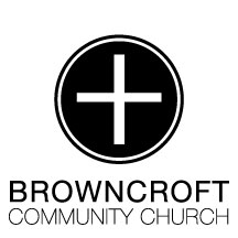 Browncroft Community Church