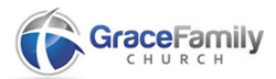 Grace Family Church