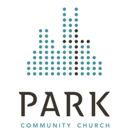 Park Community Church