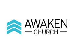 Awaken Church