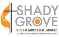 Pianist, Shady Grove United Methodist Church - Search Christian Job ...