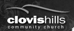 Clovis Hills Community Church