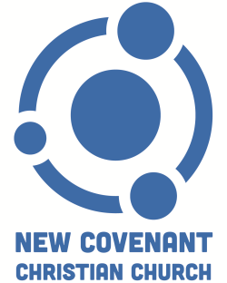 New Covenant Christian Church