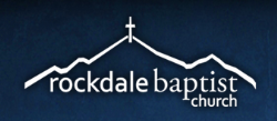 Rockdale Baptist Church