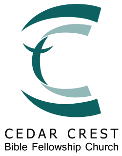 Cedar Crest Bible Fellowship Church