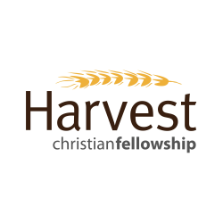 Life Group & Connection Pastor, Harvest Christian Fellowship - Search ...