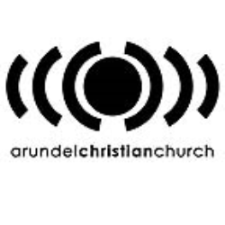 Arundel Christian Church