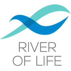 Youth Pastor/Leader - Texas, River of Life Church - Search Christian ...