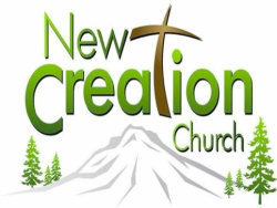 New Creation Church