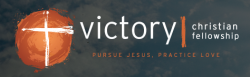 Victory Christian Fellowship